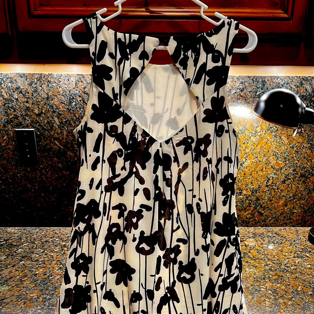 Philosophy Dress by Republic Clothing